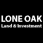 Lone-Oak-Land.png