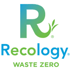 Recology_logo.gif