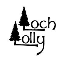 lochlolly.png