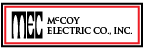 McCoy-Electric-Co.,-Inc.png
