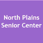 North-Plains-Senior-Center_144.gif