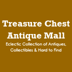 Treasure-Chest.png