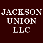 Jackson-Unio-LLC.png