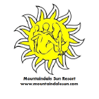 Mountaindale-Sun-Resort.png