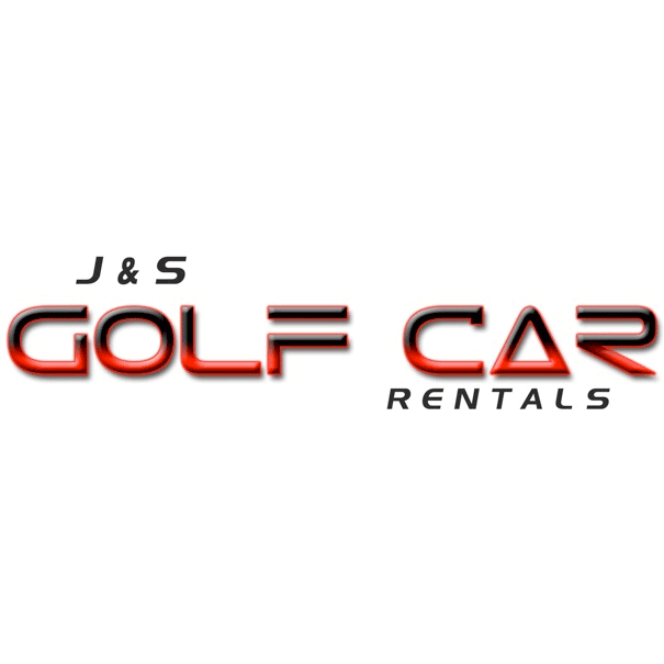j_and_s_golfcars.png