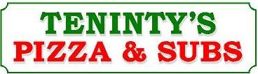 teninty logo .jpg