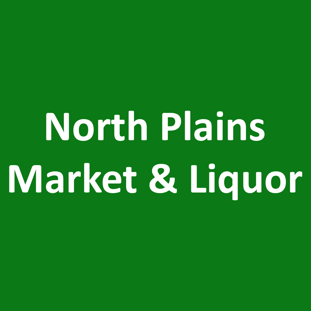 North Plains Market.png