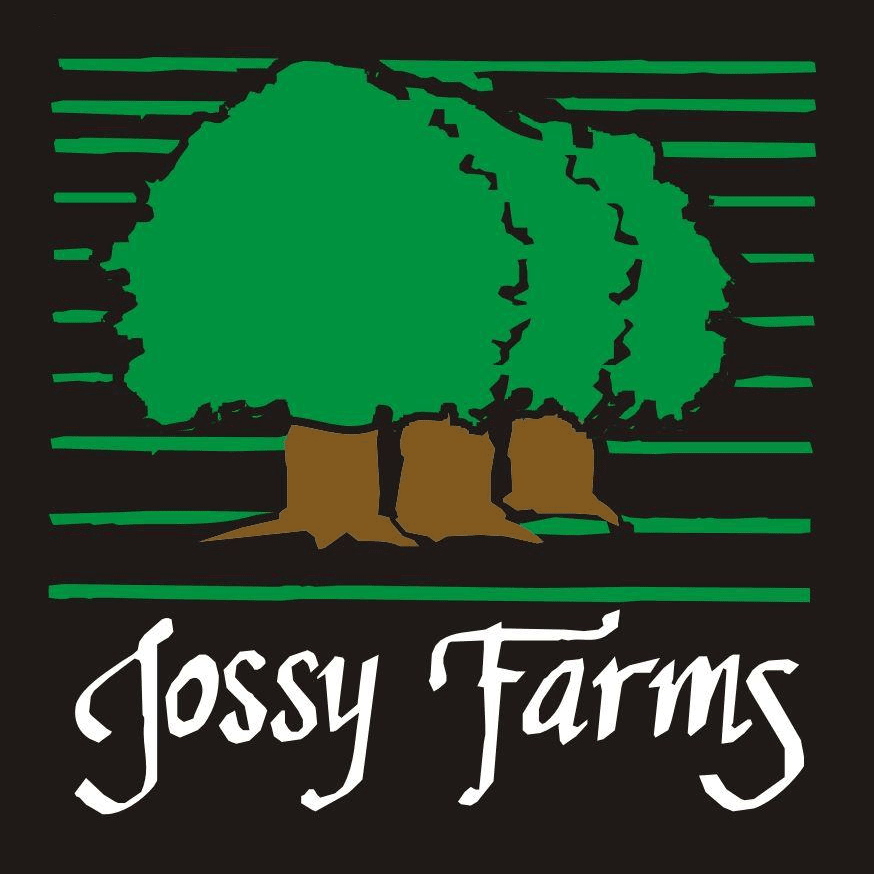 jossy_farms.png