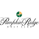 Pumpkin_Ridge.png