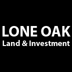 Lone-Oak-Land.png