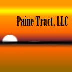 Paine-Tract-LLC-2.png