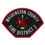 Washington_County_Fire_2_crest.png