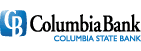 Columbia Bank Logo.gif