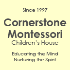 Cornerstone-Montessori.png