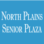North-Plains-Senior-Plaza.png