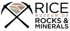 Rice-Museum_144.png