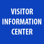 Visitor Information Center.jpg