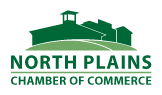North Plains Chamber of Commerce